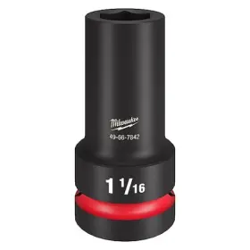 49-66-7842 MILWAUKEE TOOL Impact Socket