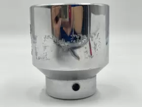 48-13-6705 MILWAUKEE TOOLS Sk Drive Standard Socket Mad #2