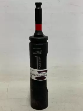 49-66-5131 MILWAUKEE TOOLS Shockwave Linemans Pole Step