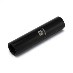 MT144 MIXPOWER Point Impact Socket Alloy