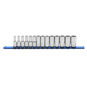 B0CZQ358CS MIXPOWER Socket Set Rail