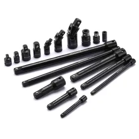 MT052 MIXPOWER Drive Tool Set Joint