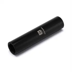 MT144 MIXPOWER Point Impact Socket Alloy