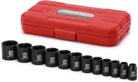 MT176 MIXPOWER Drive Shallow Impact