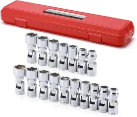 MT231 MIXPOWER Drive