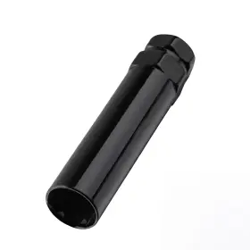 OAOMPN16 MOAYZRO Spline Lug Nut Socket Steel Removal Tool Key OAOMPN16 MOAYZRO Spline Lug Nut Socket Steel Removal Tool Key