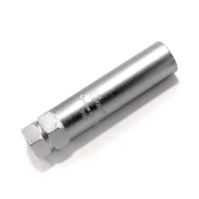 759321758434 MR. LUGNUT Spline Tuner Key Lock Drive Lug Nut