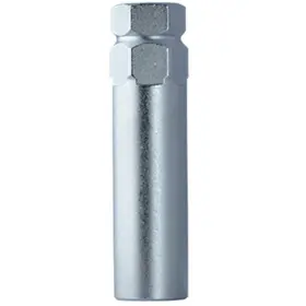 TK650 MR. LUGNUT Spline Lug Nut Key Finish Tuner Tool