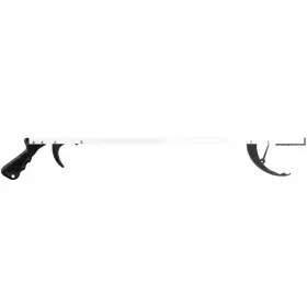 726084650480 MULTIREACH Sockets