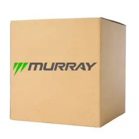 5025013X28SM MURRAY Bolt