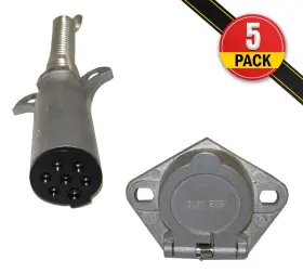 199145057502 MYTEE PRODUCTS Socket Plug