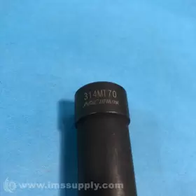 314MT70 NAC Pack Magnetic Sockets #3