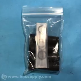 314MT70 NAC Pack Magnetic Sockets