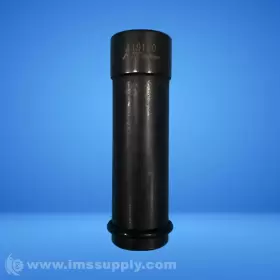 419100 NAC Steel Impact Socket Usip