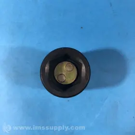 422MP NAC Magnetic Socket Usip