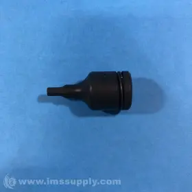 304C NAC NAGAHORI INDUSTRY CO Hexagon Wrench Socket Usip