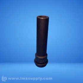 412100 NAC NAGAHORI INDUSTRY CO Impact Socket