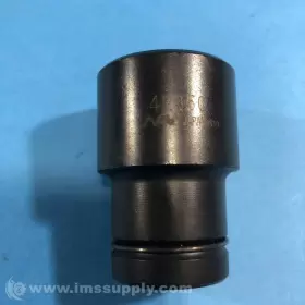 42350 NAC NAGAHORI INDUSTRY CO Steel Socket Tool Usip #2