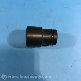 42350 NAC NAGAHORI INDUSTRY CO Steel Socket Tool Usip