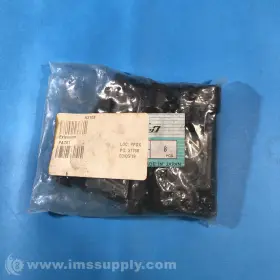 A310E NAC NAGAHORI INDUSTRY CO Pack Extensions