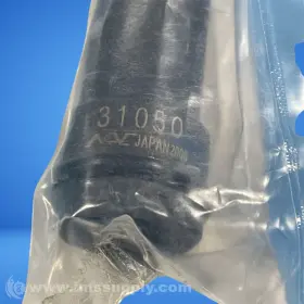 31050 NACHI Nut Driver Socket Fnfp #2
