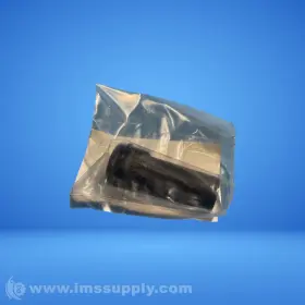 31050 NACHI Nut Driver Socket Fnfp #3