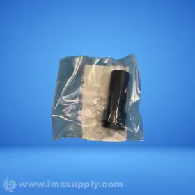 31050 NACHI Nut Driver Socket Fnfp