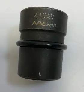 419AV NAGAHORI Drive Anti Vibration Socket #2