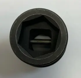 419AV NAGAHORI Drive Anti Vibration Socket #3