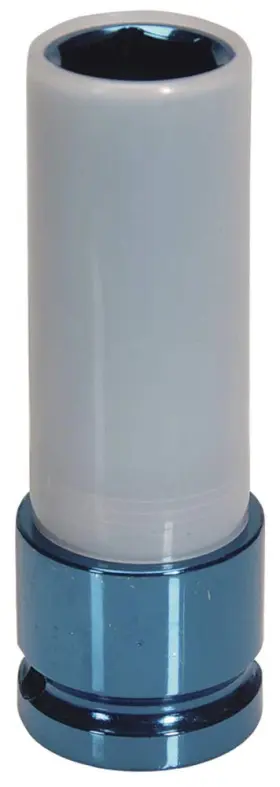 61-86 NAPA AIR TOOLS Impact Socket