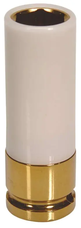 61-86 NAPA AIR TOOLS Impact Socket