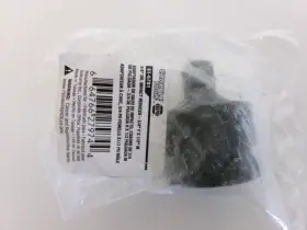 664766279744 NAPA CARLYLE TOOLS Drive Impact Reducer