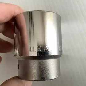NB1240 NAPA Drive Socket #2