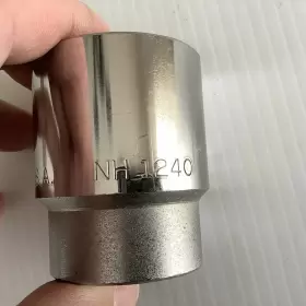 NB1240 NAPA Drive Socket #3