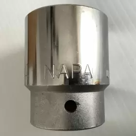 NB1240 NAPA Drive Socket