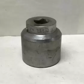 NL-1288 NBM NEW BRITIAN Socket Point Drive