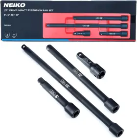 00248-A NEIKO Impact