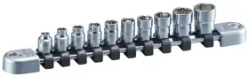NTB210BA NEPROS Socket Set