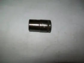 MT-1218 NEW BRITAIN Standard Socket Drive Point
