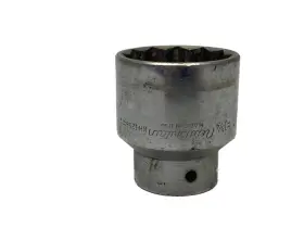 NH-1256 NEW BRITAIN Drive Standard Socket