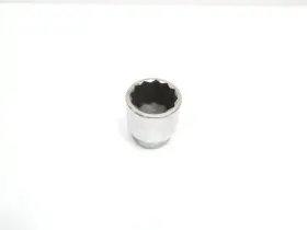 NL-1264 NEW BRITAIN Point Impact Socket Drive