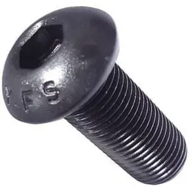 221139 NEWPORT FASTENERS Socket Head Cap Screw Alloy Steel