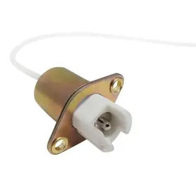 ELE038 OCS PARTS Element Socket Merco Frymaster