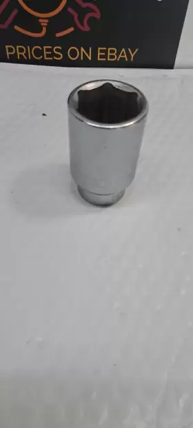 25206-A OEM TOOLS Socket Drive #2