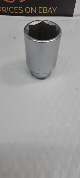 25206-A OEM TOOLS Socket Drive #3