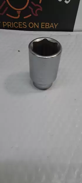 25206-A OEM TOOLS Socket Drive