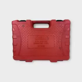 27320 OEM TOOLS Axle Nut Socket Set #2