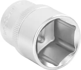 22366 OEMTOOLS Socket