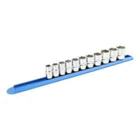 22960 OEMTOOLS Drive Socket Set