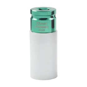 25568 OEMTOOLS Drive Marring Lug Nut
